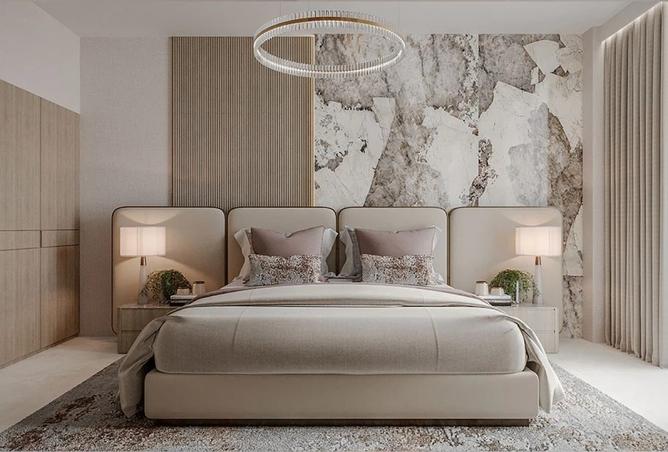 15696465 - صورة العقار 2