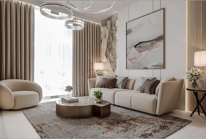 15696465 - الصورة الرئيسية للعقار