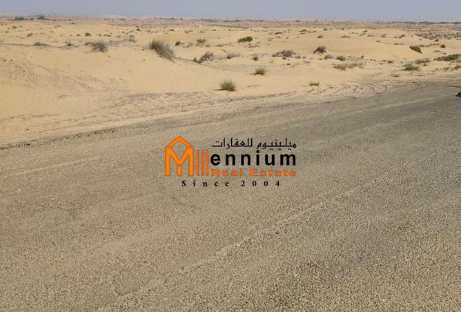 15710523 - صورة العقار 3