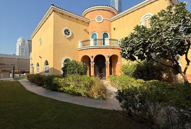 15697003 - الصورة الرئيسية للعقار