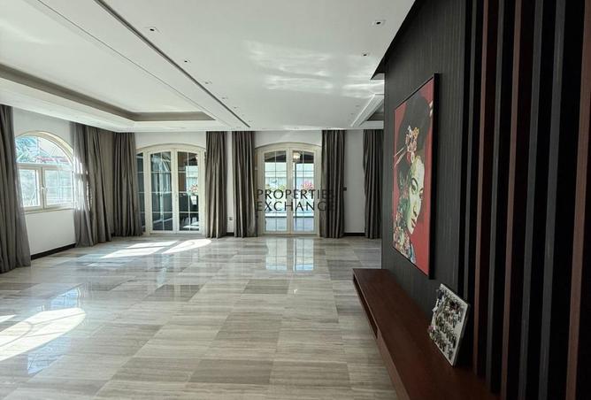 15697003 - صورة العقار 2