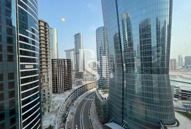 15696491 - الصورة الرئيسية للعقار