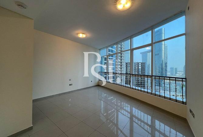 15696491 - صورة العقار 3