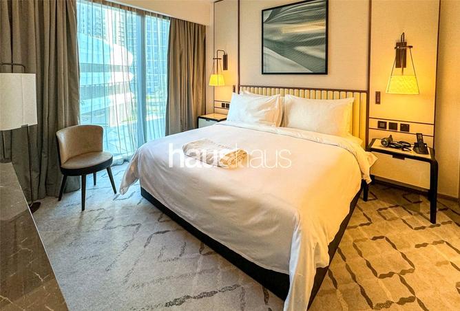 15696338 - Property Image 3