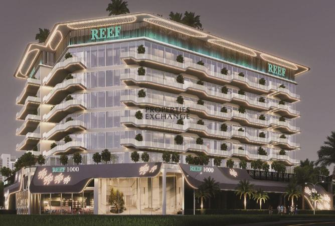 15697002 - صورة العقار 2