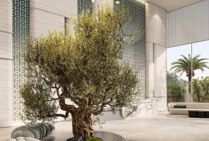 15697002 - صورة العقار 3