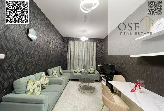 15697216 - الصورة الرئيسية للعقار