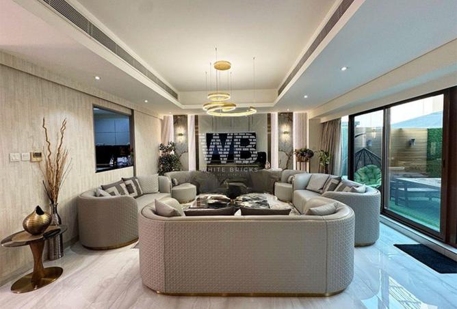 15699649 - صورة العقار 2