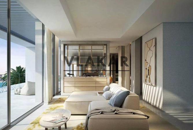 15701230 - Property Image 3