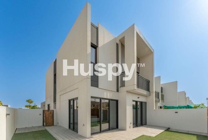 15696536 - Property Main Image