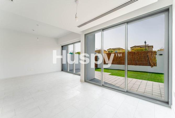 15696536 - Property Image 3