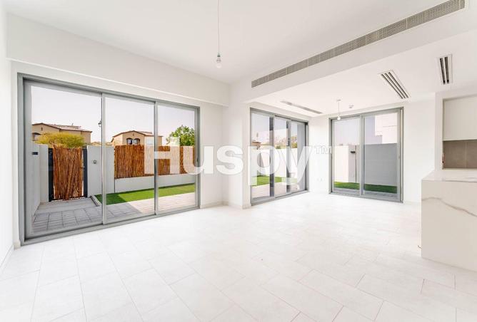 15696536 - Property Image 2