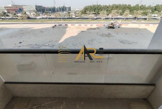 15696486 - Property Image 2