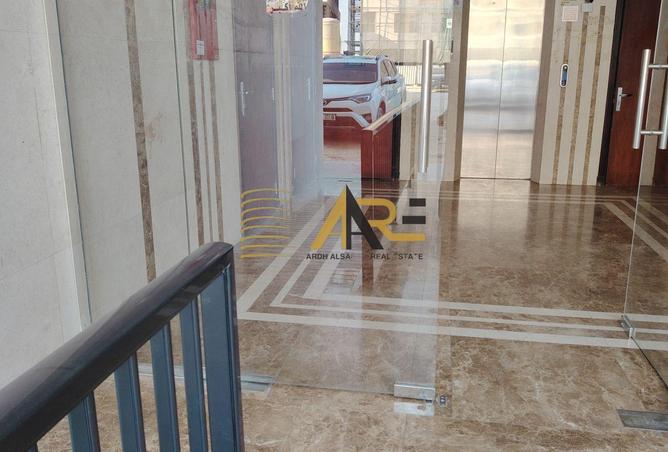 15696486 - Property Main Image