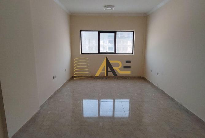 15696486 - Property Image 3