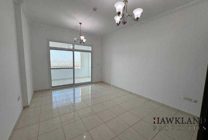 15696786 - صورة العقار 2