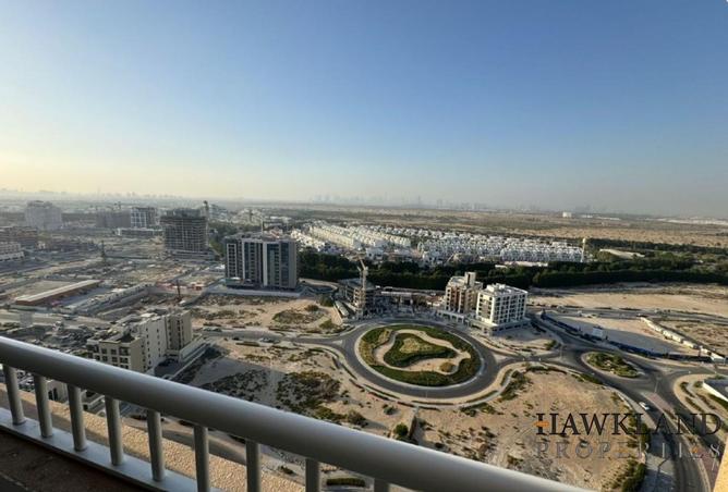 15696786 - الصورة الرئيسية للعقار