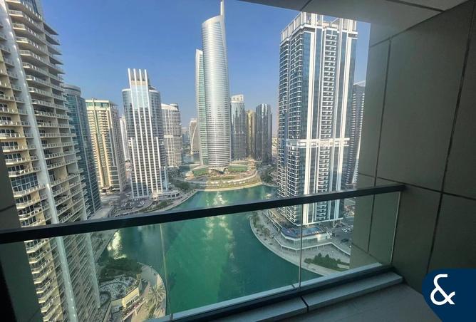 14188584 - صورة العقار 3