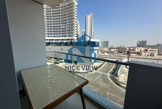 15696652 - الصورة الرئيسية للعقار