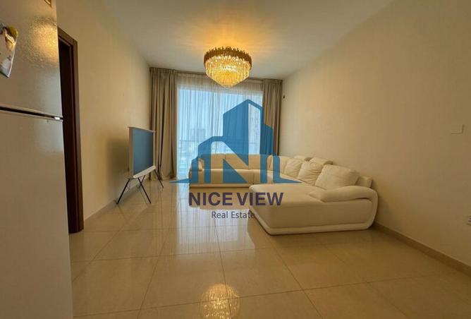 15696652 - صورة العقار 2