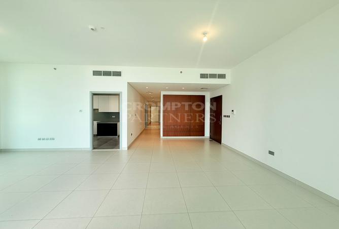 15696412 - صورة العقار 2