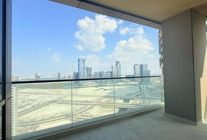 15696412 - صورة العقار 3