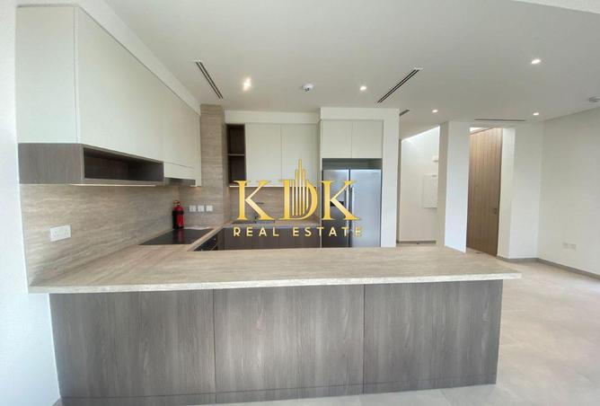 15696436 - صورة العقار 3