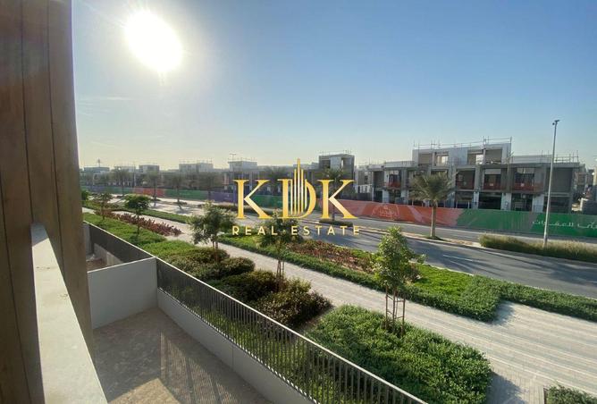 15696436 - الصورة الرئيسية للعقار