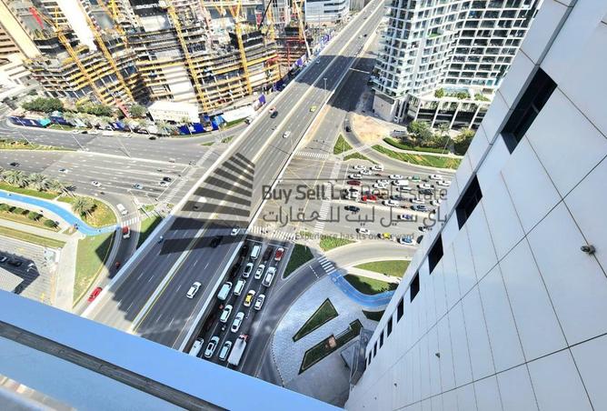 15701226 - صورة العقار 2