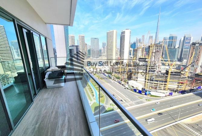 15701226 - صورة العقار 3