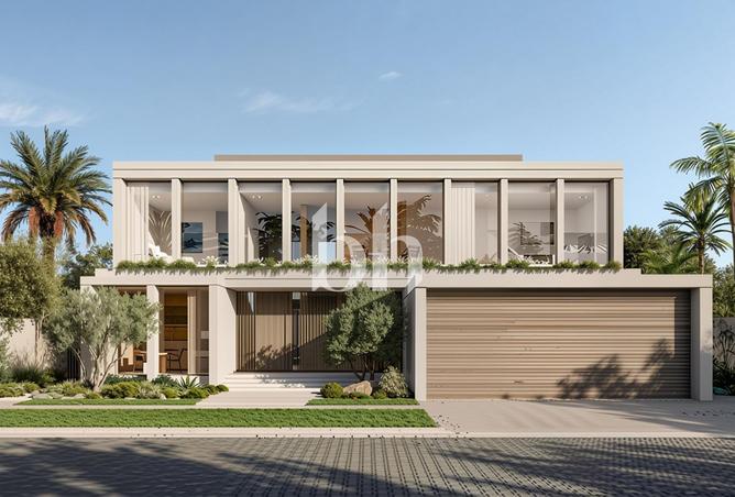 15696414 - صورة العقار 2