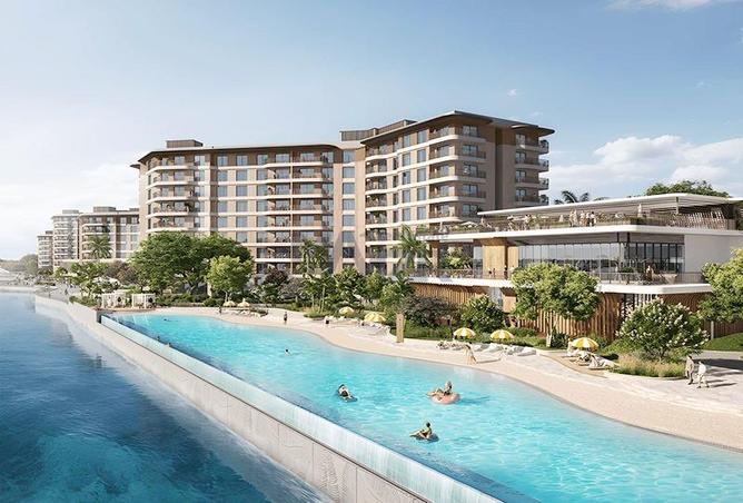 15697288 - Property Image 2