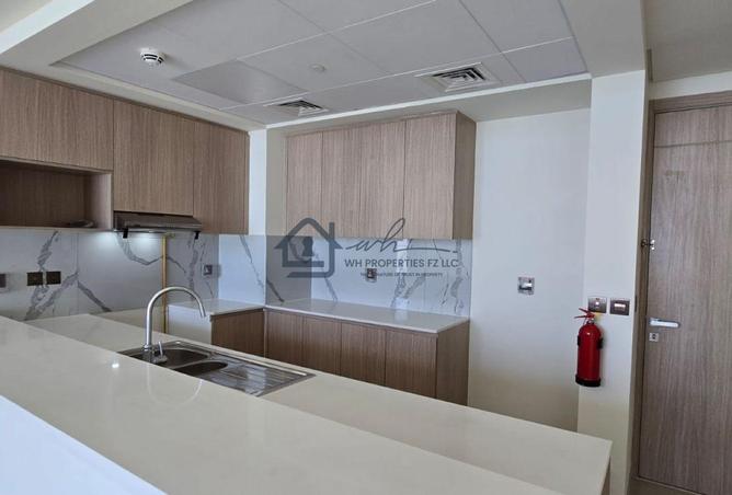 15696810 - صورة العقار 3