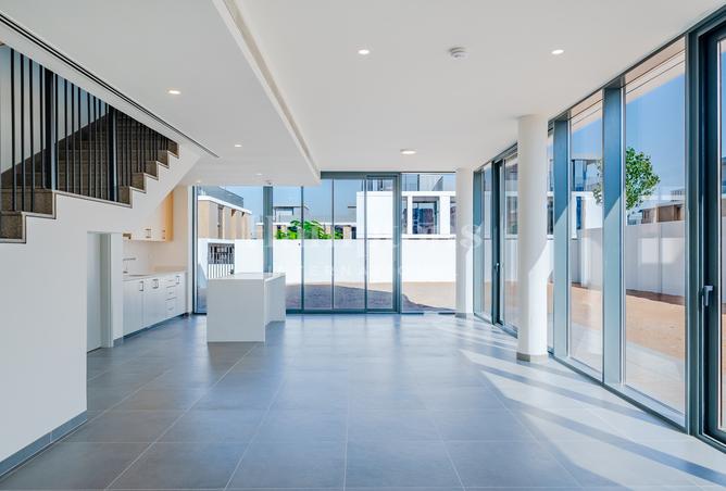 15726163 - الصورة الرئيسية للعقار