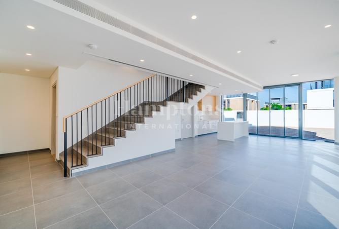 15726163 - صورة العقار 3