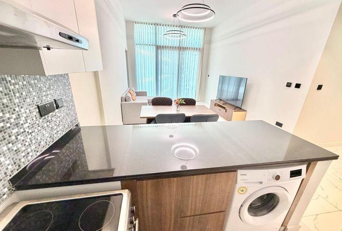 15696540 - صورة العقار 2