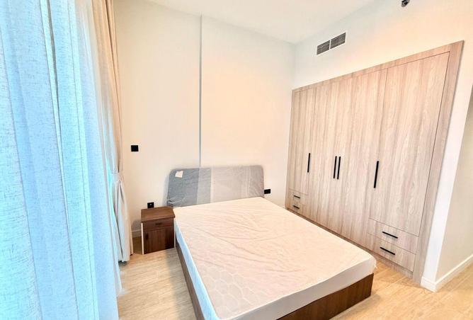 15696540 - صورة العقار 3