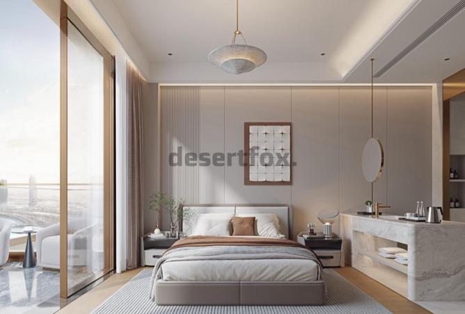 15696475 - صورة العقار 2