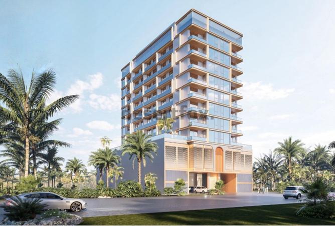 15696475 - الصورة الرئيسية للعقار