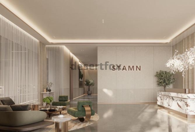 15696475 - صورة العقار 3