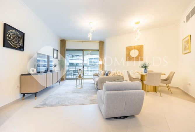 15696667 - صورة العقار 3