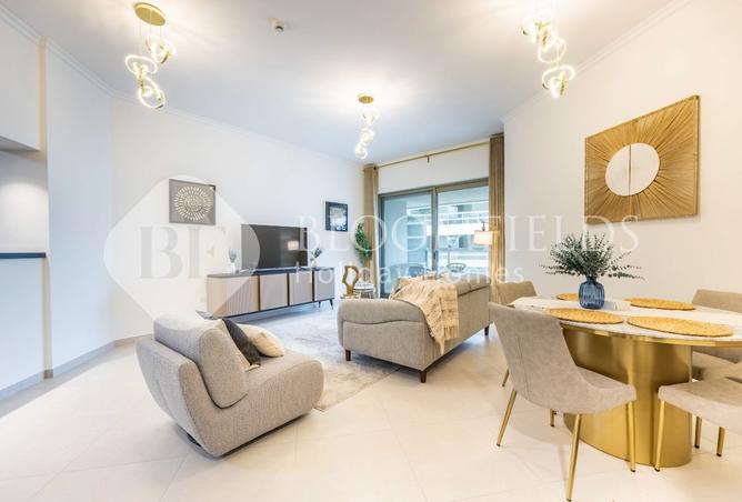 15696667 - صورة العقار 2