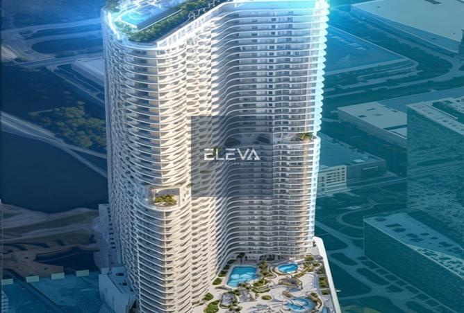 15697174 - Property Main Image