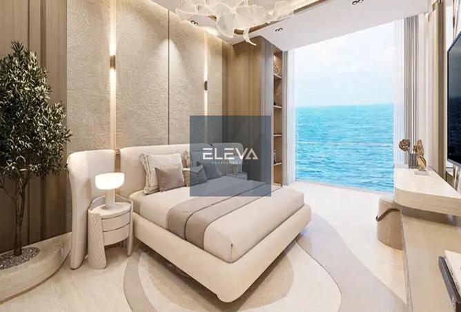 15697174 - Property Image 2