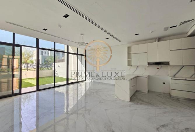 15696727 - صورة العقار 2