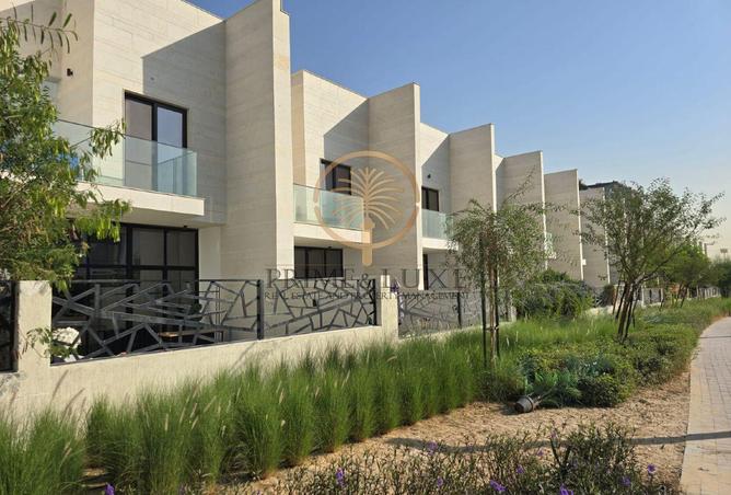 15696727 - الصورة الرئيسية للعقار