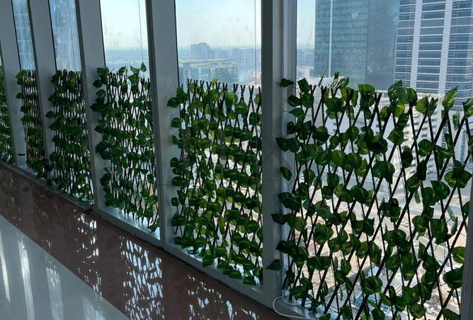 15697298 - صورة العقار 3