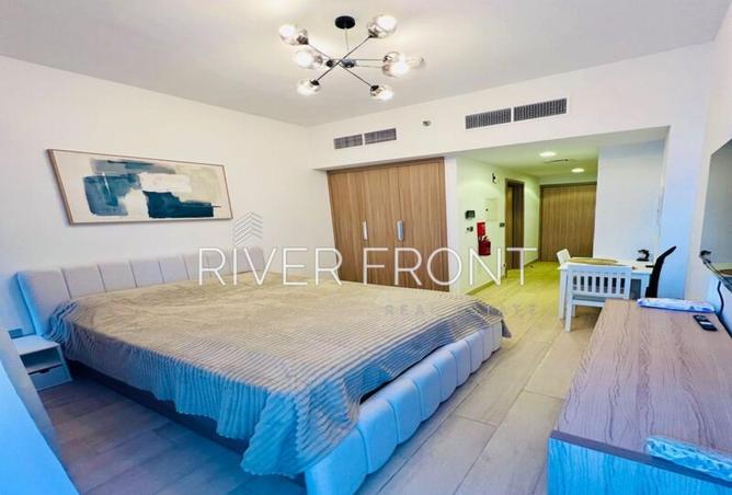 15696538 - صورة العقار 2