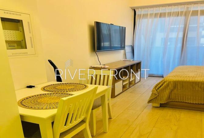 15696538 - صورة العقار 3