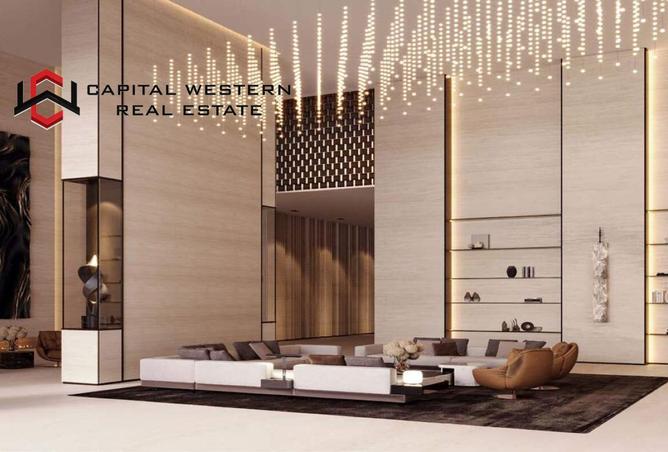 15697601 - صورة العقار 3